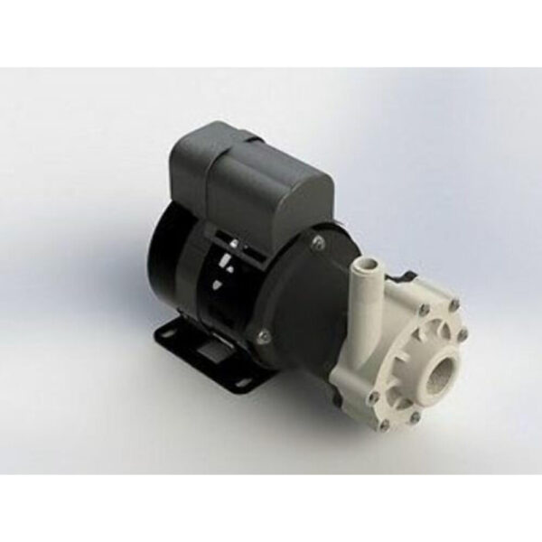 March AC-5C-MD 230V