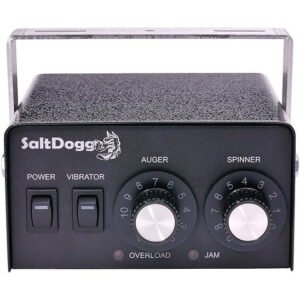 3006620 Controller - Buyers Salt Dogg Salt Spreaders
