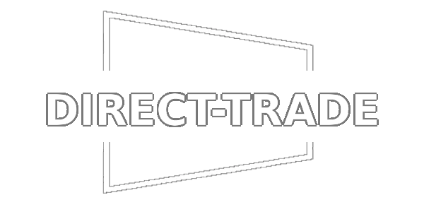 direct_trade_logo_600x300 direct_trade_logo_600x300